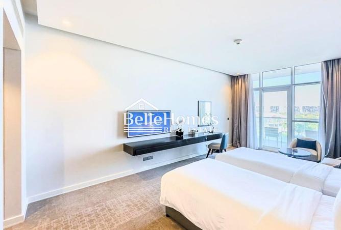 16059804 - Property Main Image