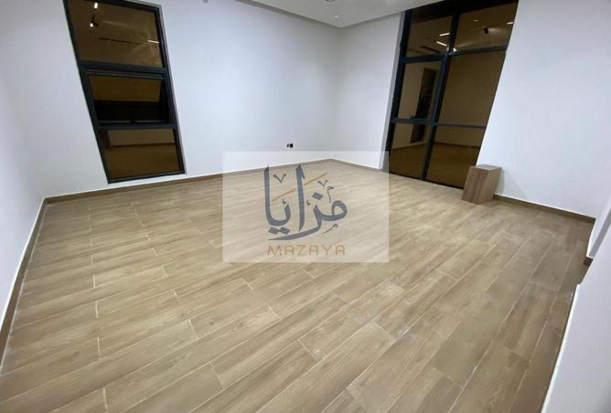 15346639 - Property Image 3