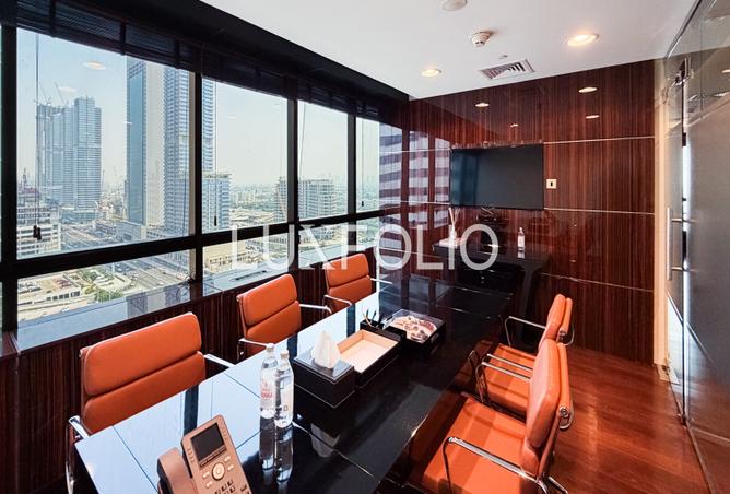 15484079 - Property Image 2