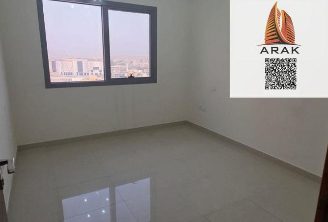 15468786 - Property Image 3