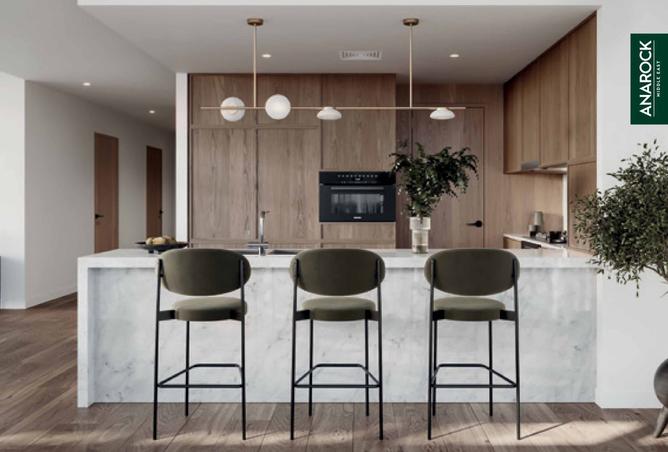 15700573 - Property Image 3