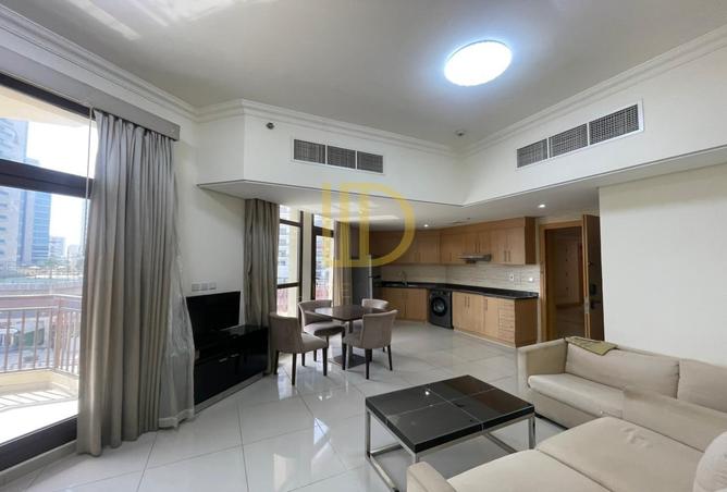 15816235 - Property Image 2