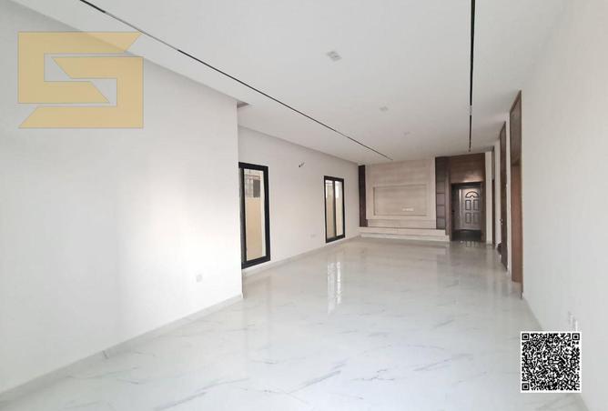 15191625 - Property Image 3