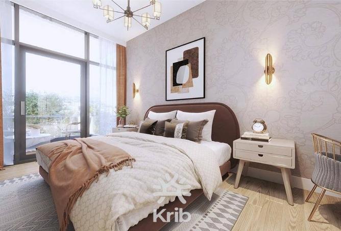 15801735 - Property Main Image