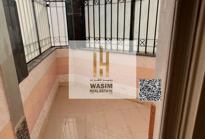 15938376 - Property Image 3