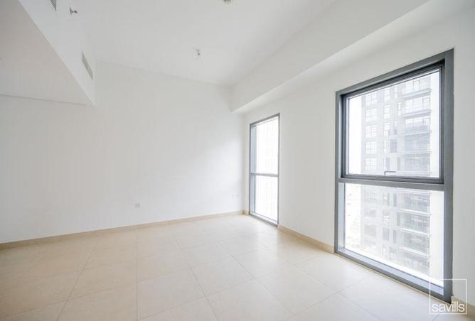 15452585 - Property Image 2