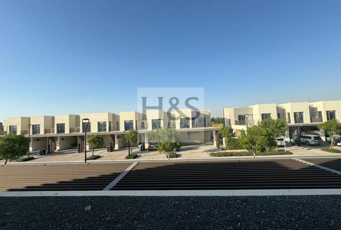 15912322 - صورة العقار 3