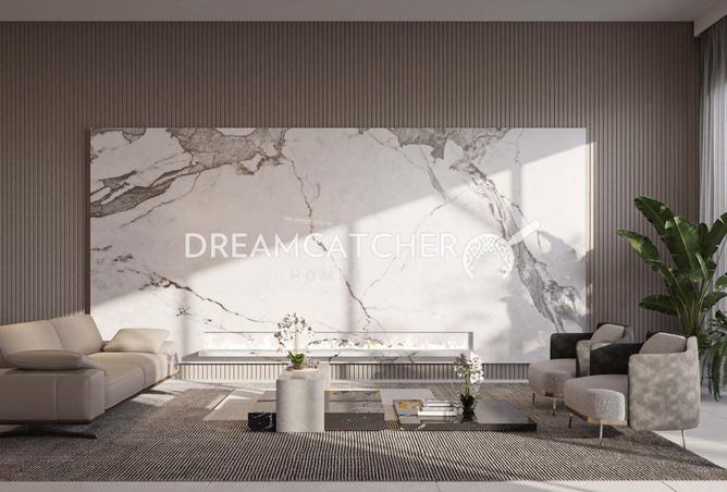 15514426 - Property Image 3