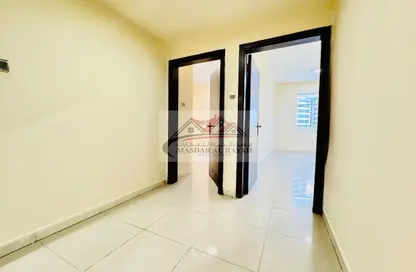 شقة - غرفة نوم - 1 حمام للايجار في برج الندى - النهدة - الشارقة