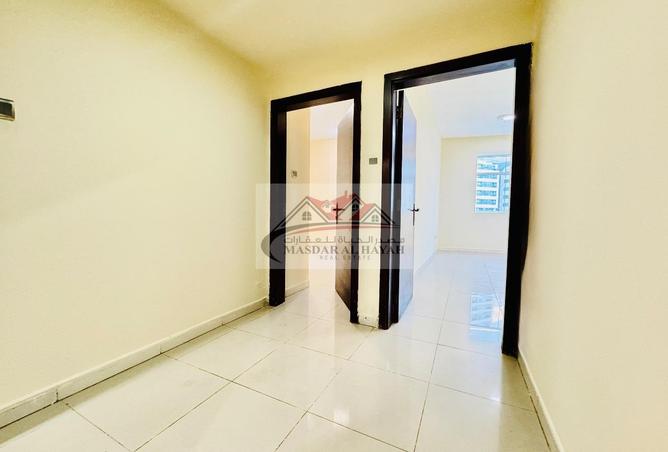 15166427 - الصورة الرئيسية للعقار