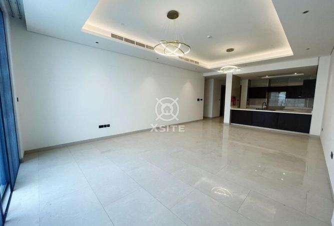 15007636 - الصورة الرئيسية للعقار