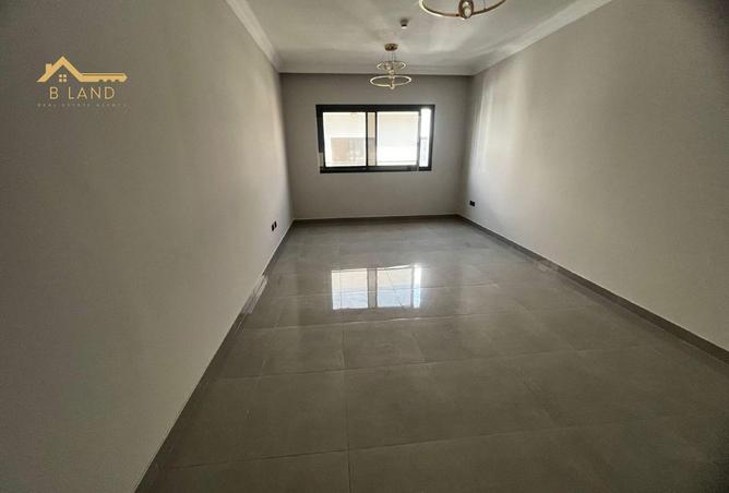 15521893 - Property Image 2