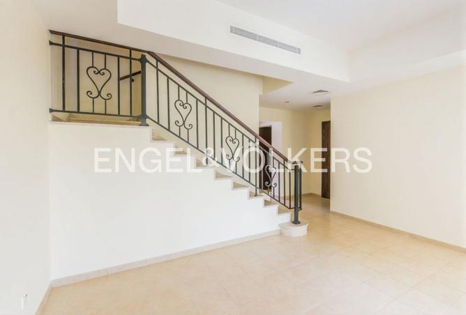 16075428 - Property Image 2