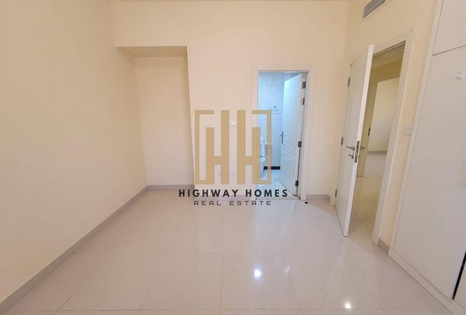15184920 - Property Image 2