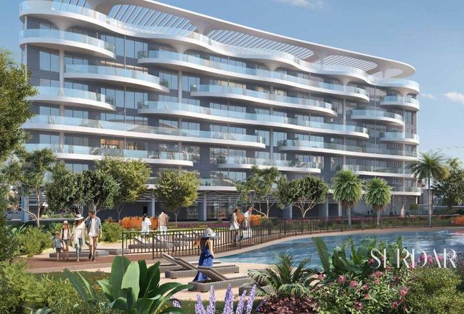 15596790 - صورة العقار 2