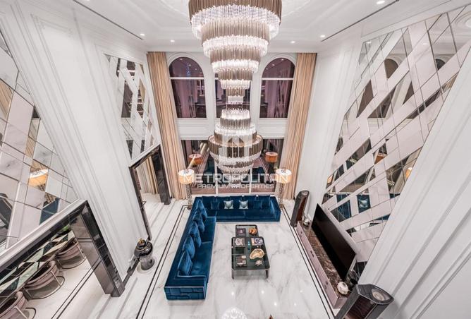 16103333 - Property Image 2