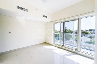 Apartment - 1 Bedroom - 2 Bathrooms for rent in Eagle Heights - Dubai Sports City - Dubai