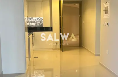 Apartment - 1 Bedroom - 1 Bathroom for sale in Aykon City Tower C - Aykon City - Business Bay - Dubai