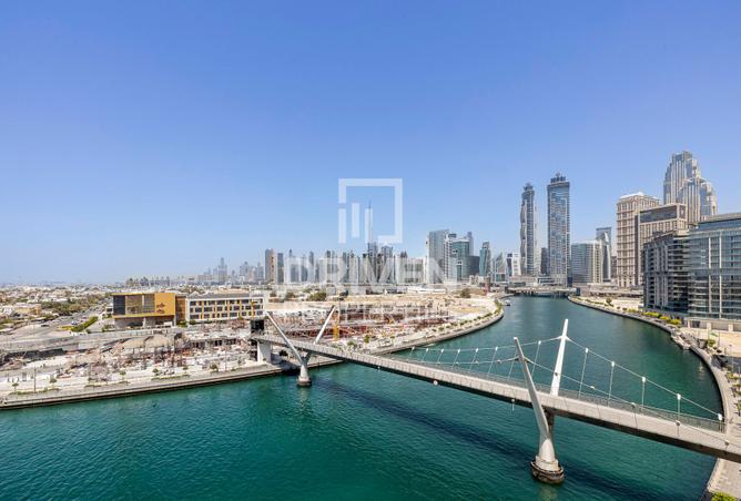 15985815 - Property Main Image