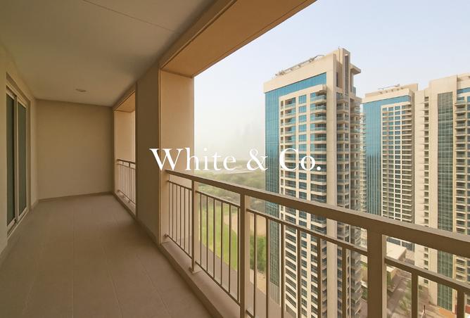 15800861 - Property Image 3