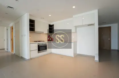 Apartment - 2 Bedrooms - 2 Bathrooms for sale in Downtown Views II Tower 3 - Downtown Views II - Downtown Dubai - Dubai