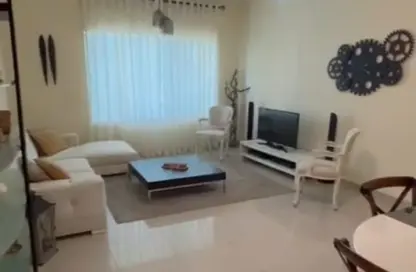 شقة - غرفة نوم - 1 حمام للبيع في الخان - الشارقة