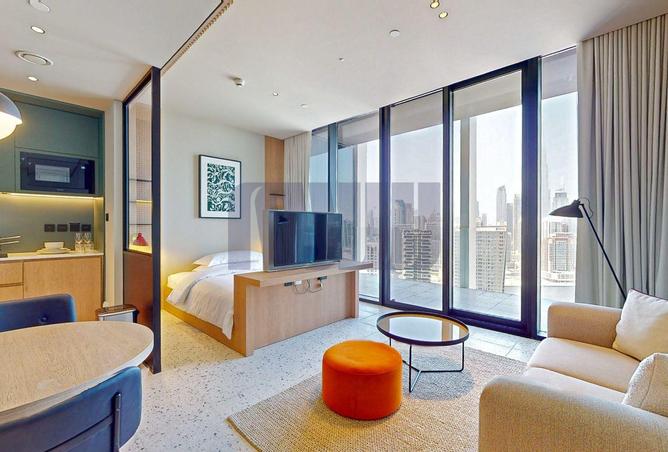 15904275 - Property Main Image