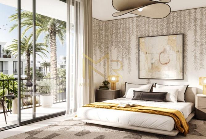 16036238 - Property Image 3