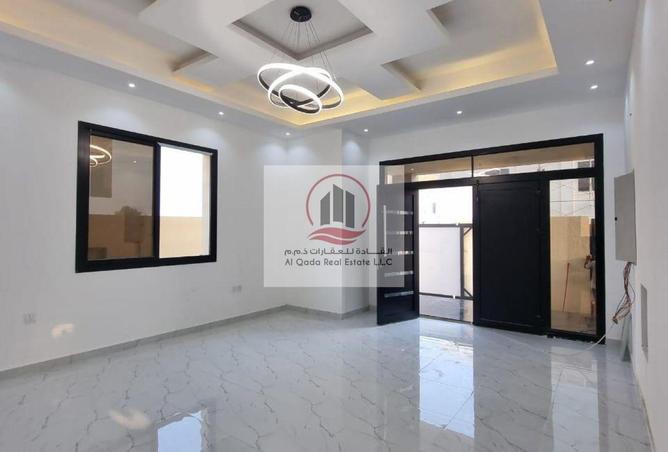 15404804 - Property Image 2