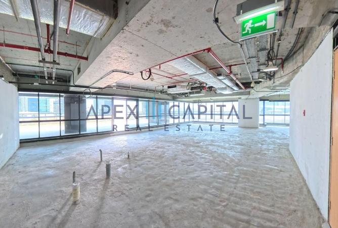 15515785 - صورة العقار 3