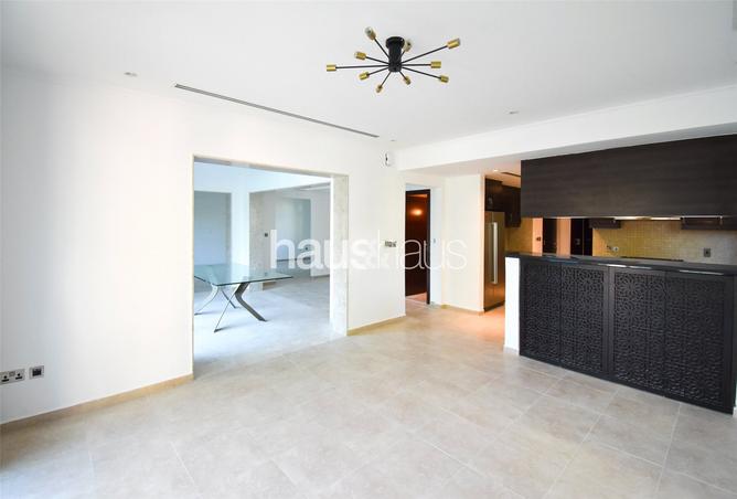 15802733 - Property Image 2