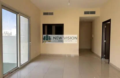 Apartment - 1 Bedroom - 1 Bathroom for rent in Al Zahia Garden Apartments - Al Zahia - Muwaileh Commercial - Sharjah Apartment - 1 Bedroom - 1 Bathroom for rent in Al Zahia Garden Apartments - Al Zahia - Muwaileh Commercial - Sharjah