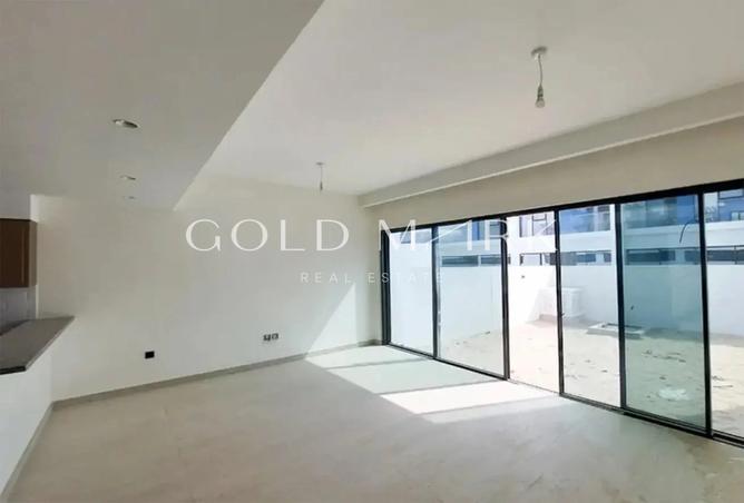 15291775 - Property Image 3