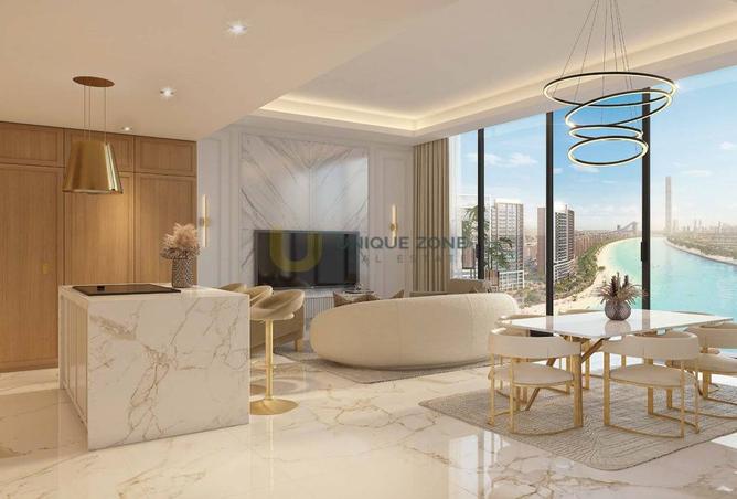 16103558 - Property Image 3