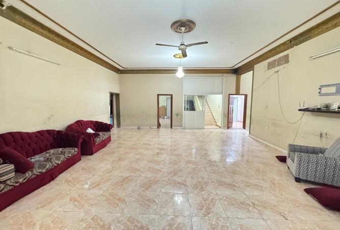 15817581 - الصورة الرئيسية للعقار