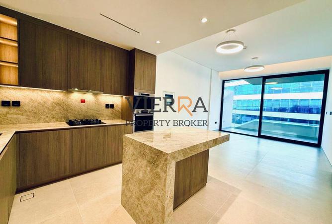 15706374 - الصورة الرئيسية للعقار