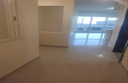Apartment - 1 Bedroom - 2 Bathrooms for rent in Sigma Towers - City Of Lights - Al Reem Island - Abu Dhabi