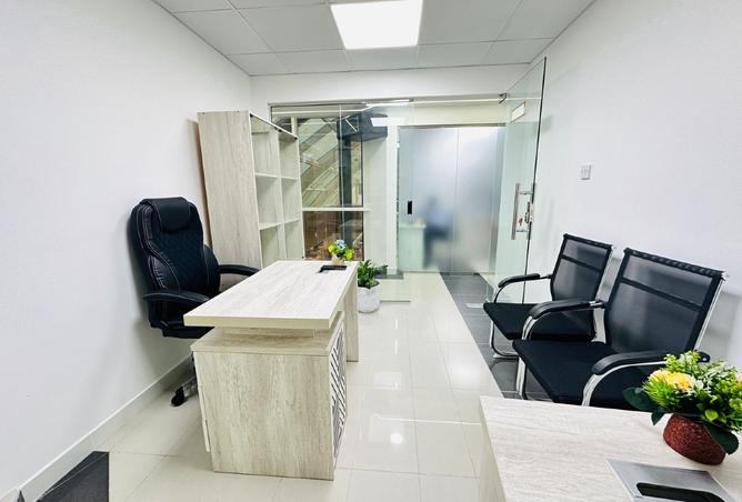 15324676 - Property Image 3