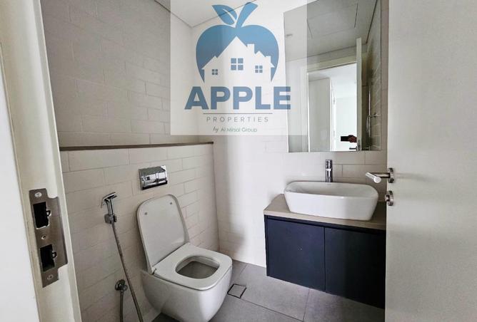 15606288 - صورة العقار 2