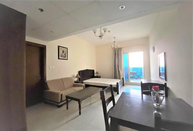 15936665 - صورة العقار 2