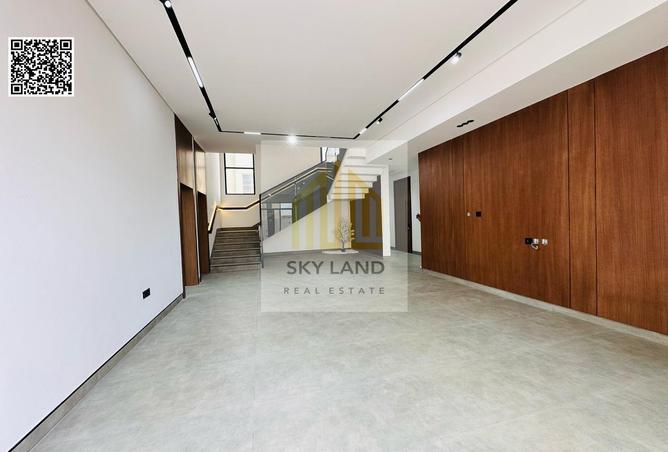 15249020 - Property Image 3
