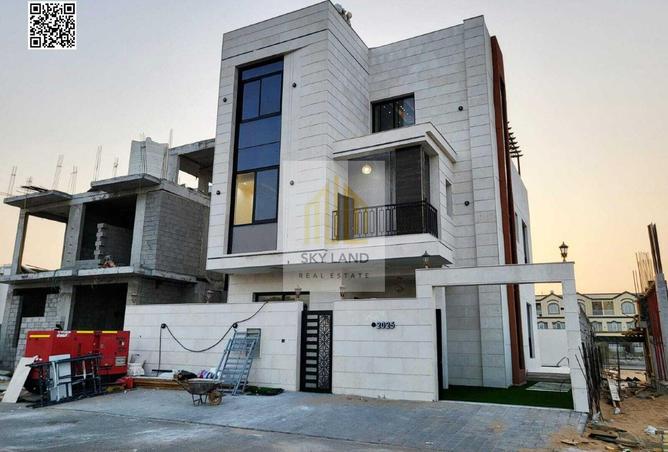 15388790 - صورة العقار 3