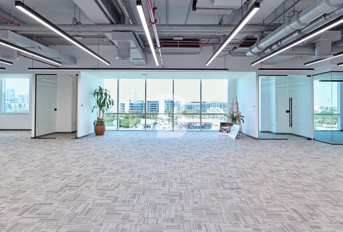 15289858 - Property Image 2