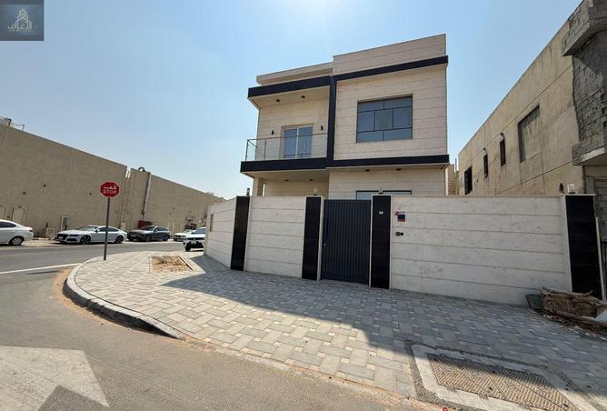 15397216 - Property Image 3