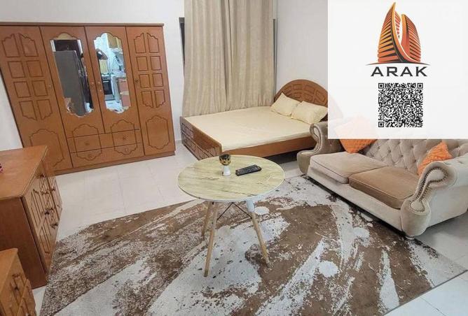 16035566 - الصورة الرئيسية للعقار