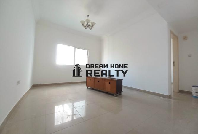 14123890 - الصورة الرئيسية للعقار