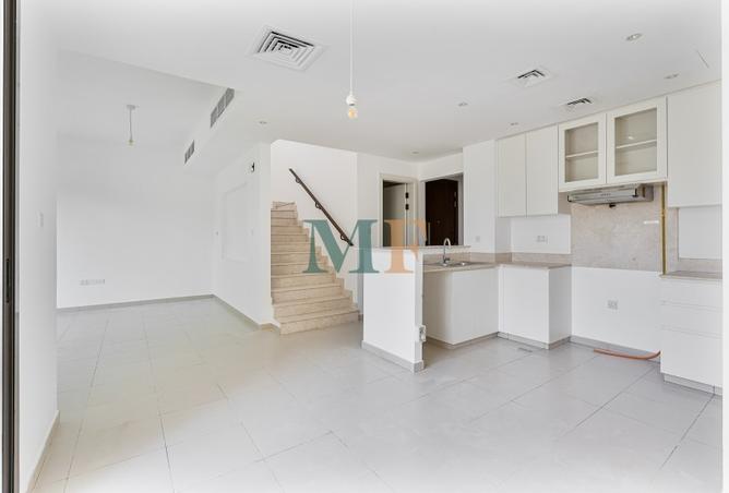 15660136 - صورة العقار 2