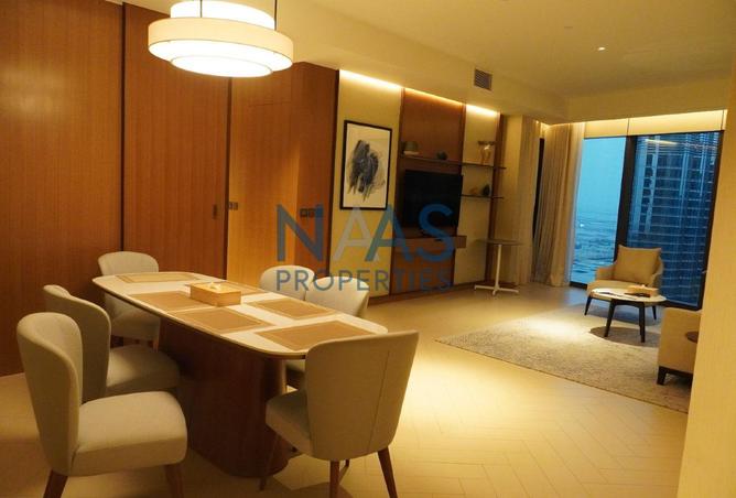 15956266 - صورة العقار 3