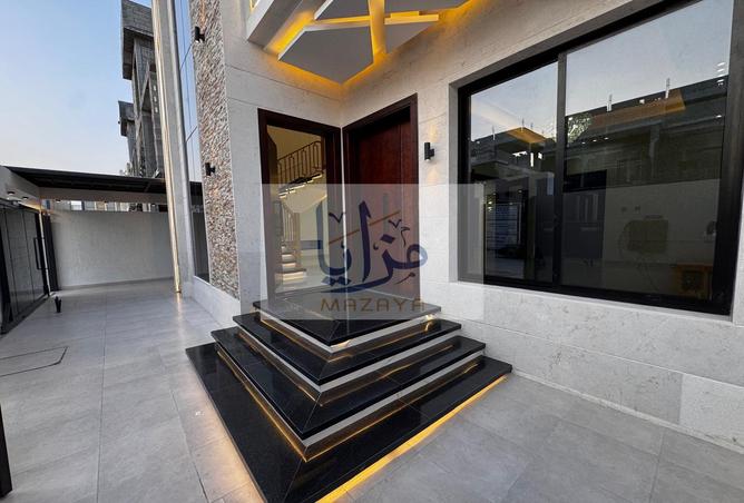 15246030 - Property Image 3