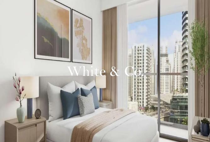 16083690 - Property Image 2